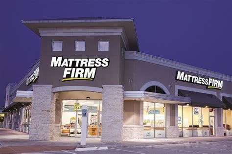 mattress firm jobs|mattress firm work from home.